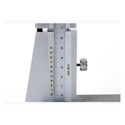 0-300MM height gauge vernier calipers altitude slide marking ruller caliper Kings Warehouse