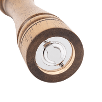 10" Manual Pepper Grinder Multipurpose Flavouring Bottle Cruet Kitchen Tools Home & Garden Kings Warehouse