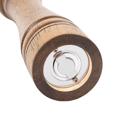 10" Manual Pepper Grinder Multipurpose Flavouring Bottle Cruet Kitchen Tools Home & Garden Kings Warehouse