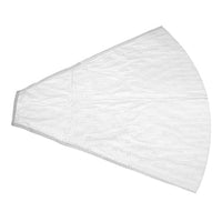 10 x Synthetic Bags for Pacvac Superpro 700 Series Appliances Kings Warehouse