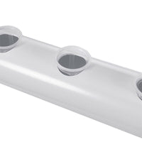 108 Plant Sites Hydroponic Grow Tool Kit Vegetable Garden Hydroponic Grow System Outdoor Kings Warehouse