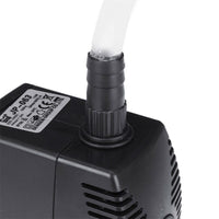 108 Plant Sites Hydroponic Grow Tool Kit Vegetable Garden Hydroponic Grow System Outdoor Kings Warehouse