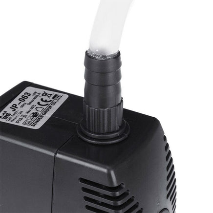 108 Plant Sites Hydroponic Grow Tool Kit Vegetable Garden Hydroponic Grow System Outdoor Kings Warehouse