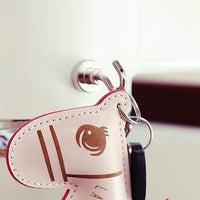 10x Strong Rare Earth N38 Neodymium Magnetic Hanger Holder 10kg Magnet Hooks Home & Garden Kings Warehouse