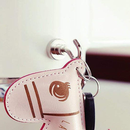 10x Strong Rare Earth N38 Neodymium Magnetic Hanger Holder 10kg Magnet Hooks Home & Garden Kings Warehouse