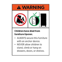 12 Cube Wire Grid Organiser Bookcase Storage Cabinet Wardrobe Closet White Furniture Kings Warehouse