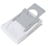 12 X Vacuum bags for iRobot Roomba i3+, i7+, s9+, j7+ robot vacuum cleaners Appliances Kings Warehouse