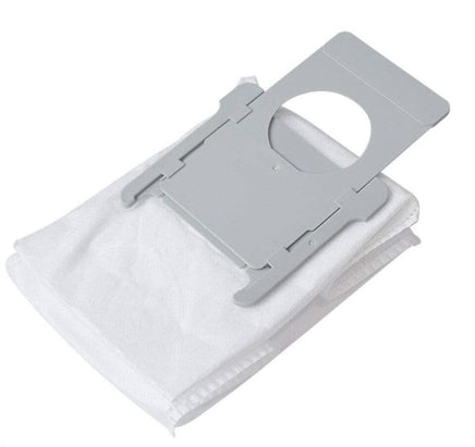 12 X Vacuum bags for iRobot Roomba i3+, i7+, s9+, j7+ robot vacuum cleaners Appliances Kings Warehouse