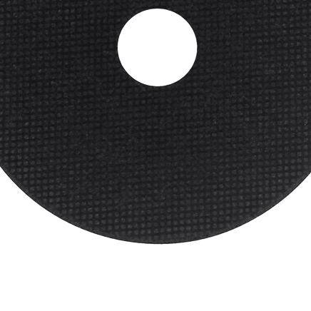 125mm 5" Cutting Disc Wheel for Angle Grinder x50 Tools Kings Warehouse