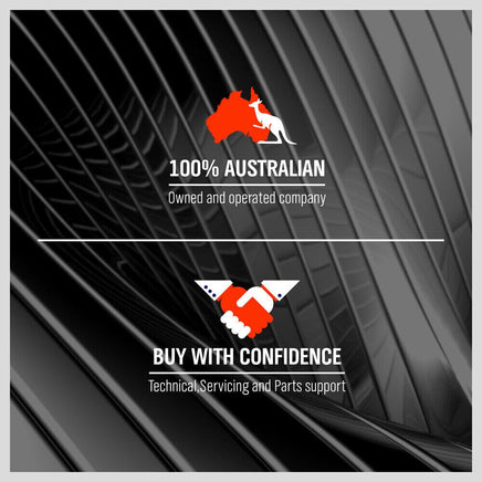 131Pc Metric Thread Repair Kit HSS Drill Helicoil Set Heli Coil Tap Insert with Case Auto Accessories Kings Warehouse