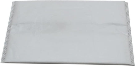 16 x Bags for Wertheim 5030, 5035, 6030, 6035, 7000 vacuum cleaners Appliances Kings Warehouse