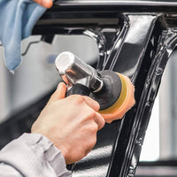 2 in 1 Car Foam Drill (39 pieces) Kings Warehouse