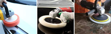 2 in 1 Car Foam Drill (39 pieces) Kings Warehouse