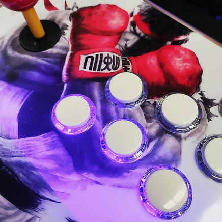 2022 10000 Games Pandora's Box Video 3D Game HD Video Arcade Consoles Gamebox Baby & Kids Kings Warehouse