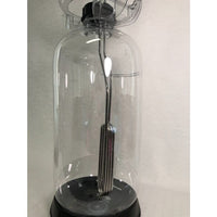 20L Junior Cooling Coil with pre drilled junior lid Commercial Kings Warehouse