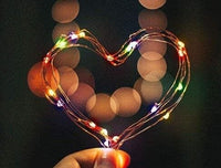 20m 200 LED Solar Powered Outdoor Lights with 8 Lighting Modes and Waterproof for Home,Garden and Decoration Kings Warehouse