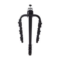 3 Bicycle Bike Rack Hitch Mount Carrier Car Kings Warehouse