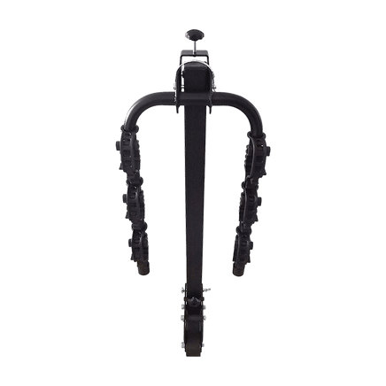 3 Bicycle Bike Rack Hitch Mount Carrier Car Kings Warehouse