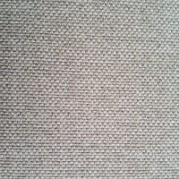 3 Seater Sofa Beige Fabric Modern Lounge Set for Living Room Couch with Wooden Frame Furniture Kings Warehouse