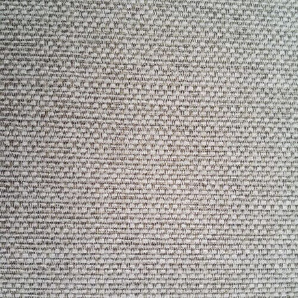 3 Seater Sofa Beige Fabric Modern Lounge Set for Living Room Couch with Wooden Frame Furniture Kings Warehouse