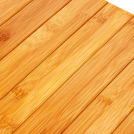 3 Tier Shoe Rack Bamboo Wooden Storage Shelf Stand Bench Cabinet Organiser Furniture Kings Warehouse