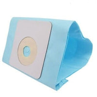 3 x Universal Ducted Vacuum Bags (AussieVac, Premier Clean, Valet, Lux & more) Appliances Kings Warehouse