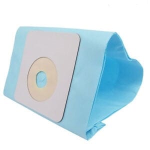 3 x Universal Ducted Vacuum Bags (AussieVac, Premier Clean, Valet, Lux & more) Appliances Kings Warehouse