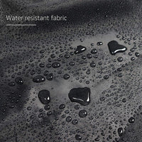 300D Heavy Duty ATV Cover Storage For Polaris Sportsman 450/570/850/800/500 XP Kings Warehouse