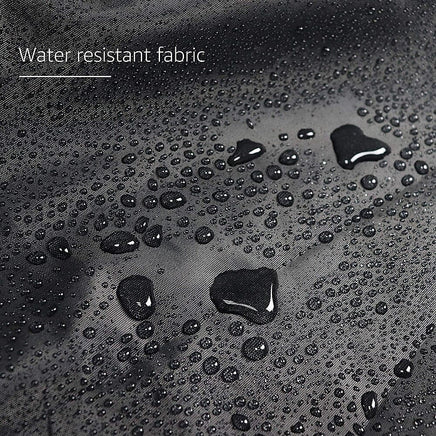 300D Heavy Duty ATV Cover Storage For Polaris Sportsman 450/570/850/800/500 XP Kings Warehouse