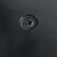 30L Water Punching Bag Aqua with D-Shackle and Chain Sports & Fitness Kings Warehouse