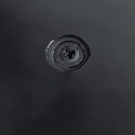 30L Water Punching Bag Aqua with D-Shackle and Chain Sports & Fitness Kings Warehouse