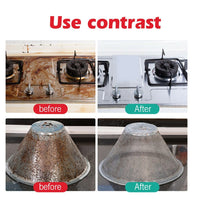 3200W Steam Cleaner High Temperature Kitchen Cleaning Pressure Steaming Mechine Kings Warehouse