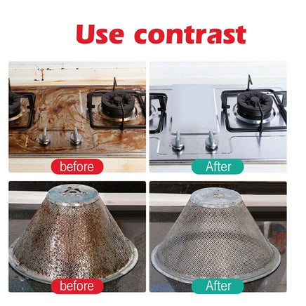 3200W Steam Cleaner High Temperature Kitchen Cleaning Pressure Steaming Mechine Kings Warehouse