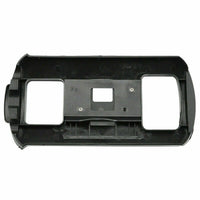 3D VR BOX Headset 2.0 Virtual Reality Glasses Goggles for Android smartphone Tools Kings Warehouse