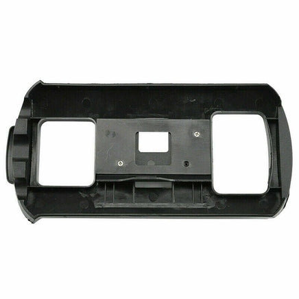 3D VR BOX Headset 2.0 Virtual Reality Glasses Goggles for Android smartphone Tools Kings Warehouse