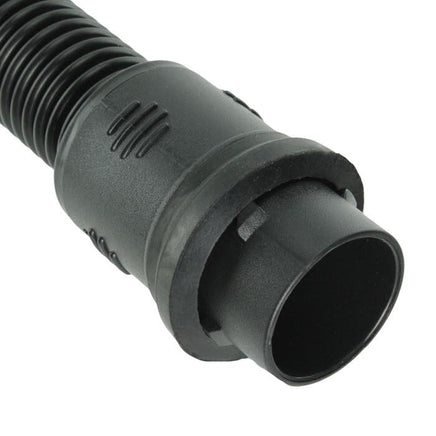 4 Lug hose end for Vax Wet and Dry vacuum cleaners Appliances Kings Warehouse