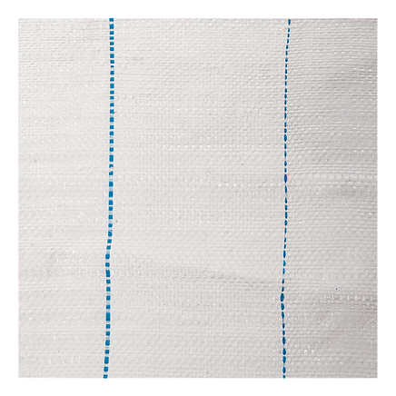 4 x 1 tonne FIBC Polypropylene UV Rated Builder / Bulk / Landscape Bags Home & Garden Kings Warehouse