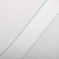 4 x 1 tonne FIBC Polypropylene UV Rated Builder / Bulk / Landscape Bags Home & Garden Kings Warehouse