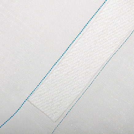 4 x 1 tonne FIBC Polypropylene UV Rated Builder / Bulk / Landscape Bags Home & Garden Kings Warehouse