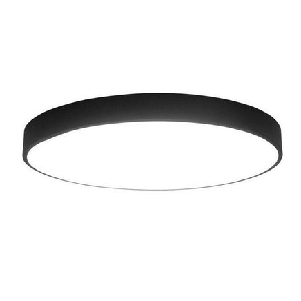 40CM LED Ceiling Light Modern Surface Mount Flush Panel Downlight Ultra-thin Kings Warehouse