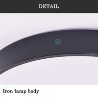 40CM LED Ceiling Light Modern Surface Mount Flush Panel Downlight Ultra-thin Kings Warehouse