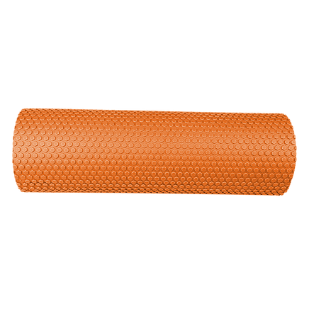 45 x 15cm Physio Yoga Pilates Foam Roller Sports & Fitness Kings Warehouse