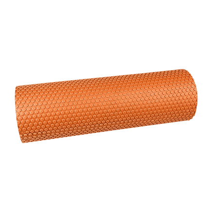 45 x 15cm Physio Yoga Pilates Foam Roller Sports & Fitness Kings Warehouse