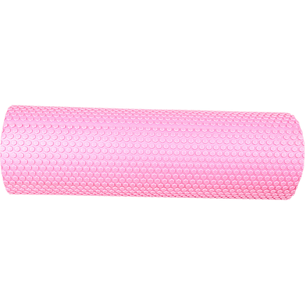 45 x 15cm Physio Yoga Pilates Foam Roller Sports & Fitness Kings Warehouse