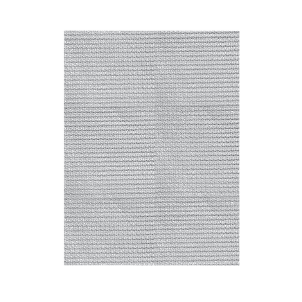 4.9m Caravan Privacy Screen Side Sunscreen Sun Shade for 17' Roll Out Awning Kings Warehouse