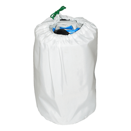 4m Inflatable Air Track Gym Mat Airtrack Tumbling Gymnastics Tumbling with Pump Kings Warehouse