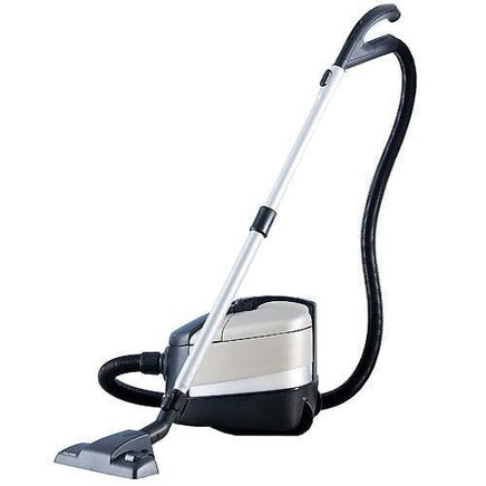 5 x Material Bags for Nilfisk Elite, King, GM , Power & Extreme Series Appliances Kings Warehouse