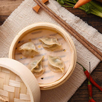 500pcs Patty Paper Baking Burger Wax Discs Nonstick BBQ Burger Paper 13cm Home & Garden Kings Warehouse