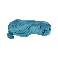 5x2.8m Yoga Pilates Aerial Silk Kit Swing Anti-Gravity Hammock Sports & Fitness Kings Warehouse