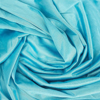 5x2.8m Yoga Pilates Aerial Silk Kit Swing Anti-Gravity Hammock Sports & Fitness Kings Warehouse